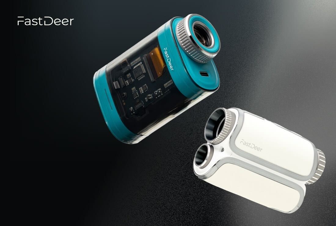 FastDeer - ファストディア 日本公式サイト
– FastDeer 日本公式サイト