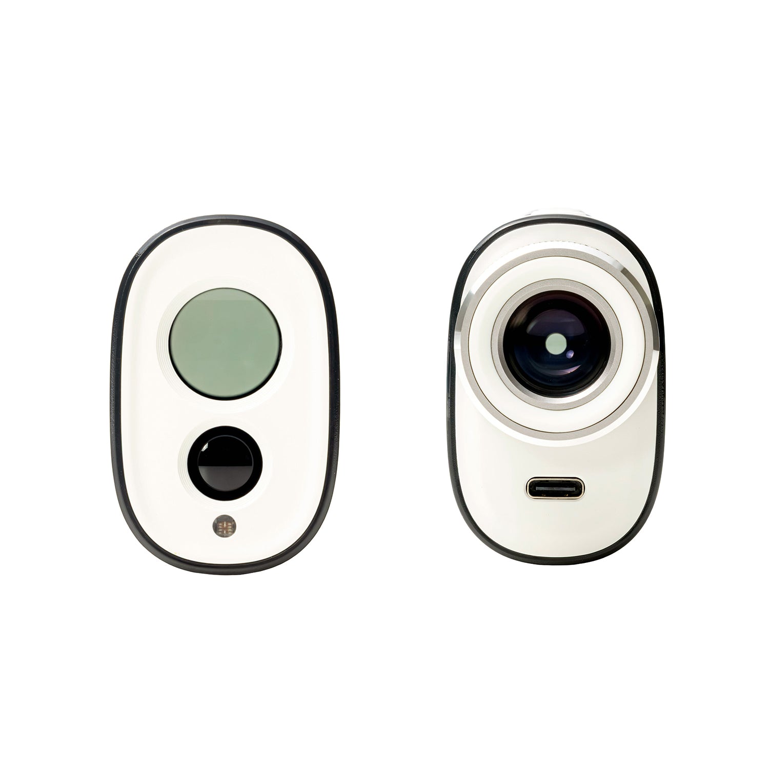 C2 - ゴルフレーザー距離計 – FastDeer 日本公式サイト