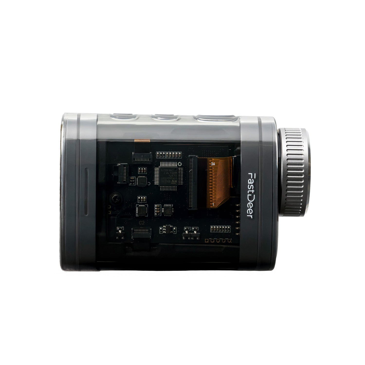 FastDeer_Item_C2_Gray.jpg__PID:015cac02-c702-491a-b767-f7e799f9b55c