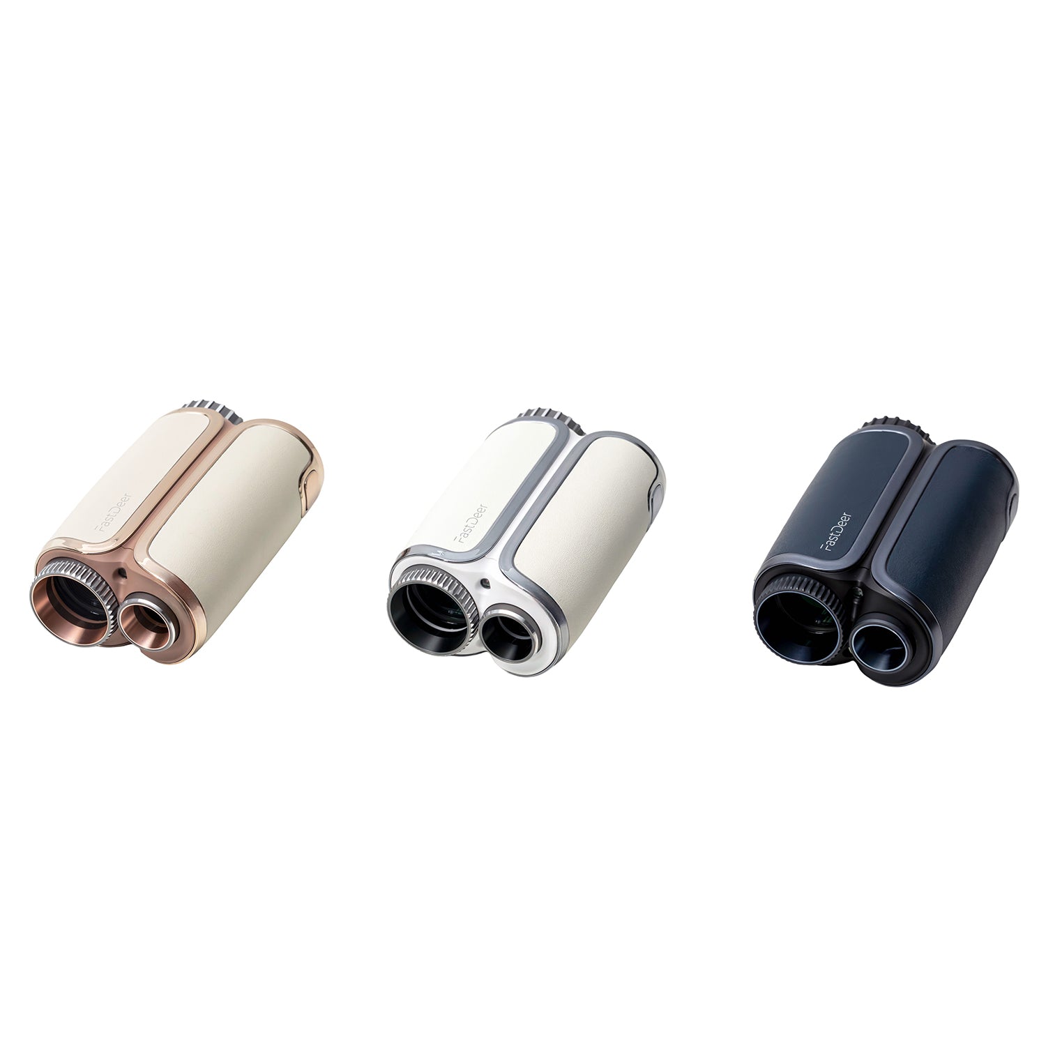 S2 - ゴルフレーザー距離計 – FastDeer 日本公式サイト